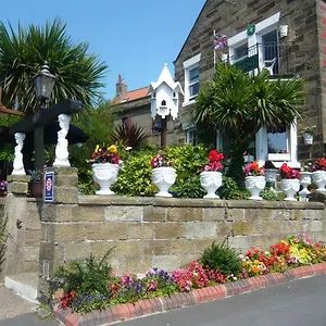 white-owl-holiday-apartments.yorkshirehotels.net/